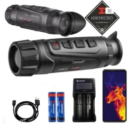 kamera-termowizyjna-termowizor-hikmicro-lynx-3-0-lh35