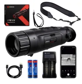 kamera-termowizyjna-monokular-hikmicro-lynx-pro-lh35-2-0-v2-smycz-1-4gw