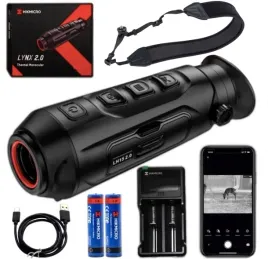 kamera-termowizyjna-monokular-termowizor-hikmicro-lynx-pro-lh15-2-0-smycz