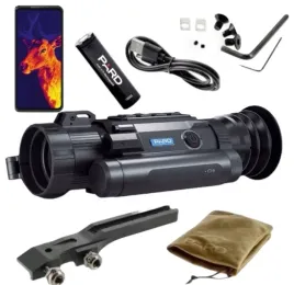 celownik-termowizyjny-pard-ocelot-256-oc2-19-mm-tkn-amg-dst