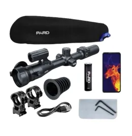 celownik-termowizyjny-z-dalmierzem-pard-pantera-480-pa4-35-lrf