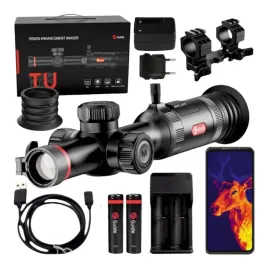 luneta-termowizyjna-guide-tu425se-3-0