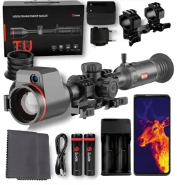 luneta-termowizyjna-guide-tu650m-3-0