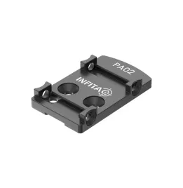 adapter-pistoletowy-infitac-pa02-dpp-dedykowany-do-fmp13-infitac