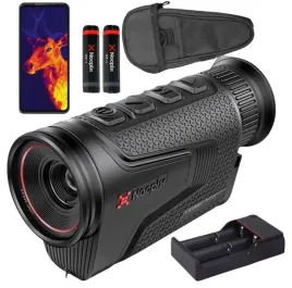 kamera-termowizyjna-monokular-termowizyjny-nocpix-lumi-l19-zestaw