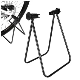 stojak-na-rower-podlogowy-skladany-na-tylne-kolo-uchwyt-stabilny-czarny