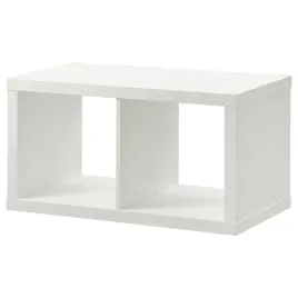 ikea-kallax-regal-polka-77x41x39-cm-bialy