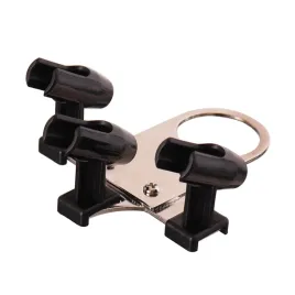 stojak-statyw-uchwyt-stacja-na-3-aerografy-mocowanie-pierscien-na-filtr