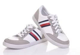 trampki-meskie-klasyczne-sznurowane-materialowe-tenisowki-casual-szare