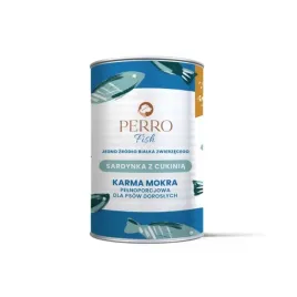 perro-fish-monobialkowa-karma-mokra-dla-psa-sardynka-z-cukinia-400g