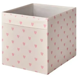 ikea-regnbroms-wklad-szuflada-kallax-serca-rozowy-33x38x33-cm-drona
