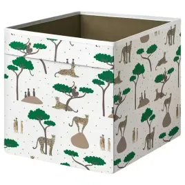 ikea-sandlopare-pudelko-wklad-do-regalu-kallax-33x38x33-drona-gepard