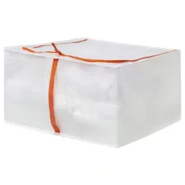 ikea-parkla-pojemnik-na-ubrania-posciel-pokrowiec-organizer-55x49x30-duzy