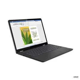 lenovo-13w-yoga-g2-amd-ryzen-3-7330u-8gb-256gb-wuxga-dotyk-win