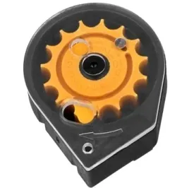 magazynek-uniwersalny-do-karabinow-wiatrowek-pcp-reximex-4-5-mm