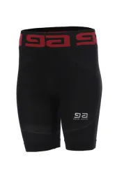 getry-legginsy-krotka-gatta-active-diana-xs-s