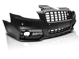 zderzak-przedni-sport-audi-a4-b7-04-08r-black-pdc