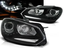 lampy-vw-golf-6-vi-08-12r-led-do-jazdy-dziennej-rl