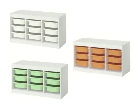 ikea-trofast-regal-bialy-9-pojemnikow-na-zabawki-rozne-kolory