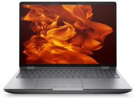 hp-zbook-fury-16-g1i-u7-255hx-32gb-1024gb-ssd-wuxga-win-rtx-pro-2000-8gb