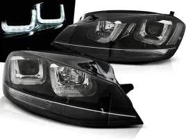 lampy-vw-golf-vii-7-12-led-do-jazdy-dziennej-utyp-silniczki-reg-gratis