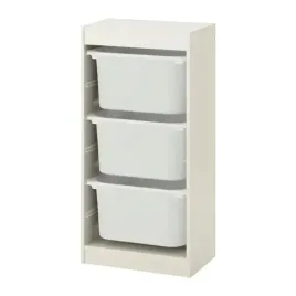 ikea-trofast-regal-bialy-3-pojemniki-na-zabawki-kolory-do-wyboru