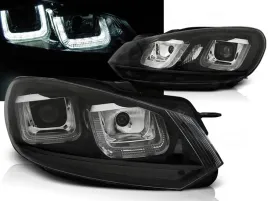 lampy-vw-golf-vi-6-08-led-do-jazdy-dziennej-utype-silniczki-reg-gratis