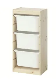 ikea-trofast-regal-sosna-3-pojemniki-kolory-do-wyboru