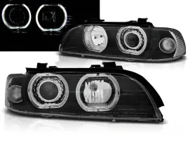lampy-bmw-e39-95-03r-biale-ringi-led-depo-black