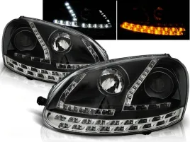 lampy-vw-golf-5-v-03-08r-daylight-kierunkowskazy-led