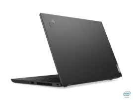 lenovo-thinkpad-l15-intel-core-i5-10310u-16gb-512gb-win-lte