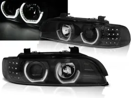 lampy-bmw-e39-95-03r-ringi-3d-kierunkowskaz-led-zarowki-gratis