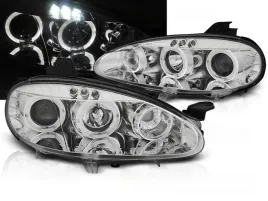 lampy-przednie-mazda-mx5-nb-01-05-angel-eyes-led-chrom