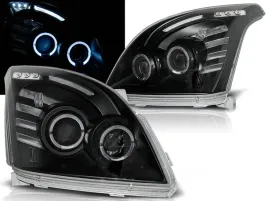 lampy-toyota-land-cruiser-120-03-09-ringi-led-black