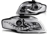 lampy-audi-a4-b7-04-08r-daylight-led-silniczki-gratis-super-efekt