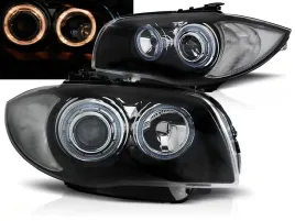lampy-bmw-1-e87-e81-e82-e88-04-11r-ringi-depo-black-super-efekt