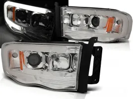 reflektory-dodge-ram-02-06r-led-tube-light-chrom
