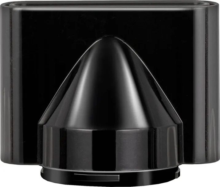 lokowko-suszarka-mpm-mlw-25-marka-mpm