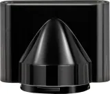 lokowko-suszarka-mpm-mlw-25-marka-mpm