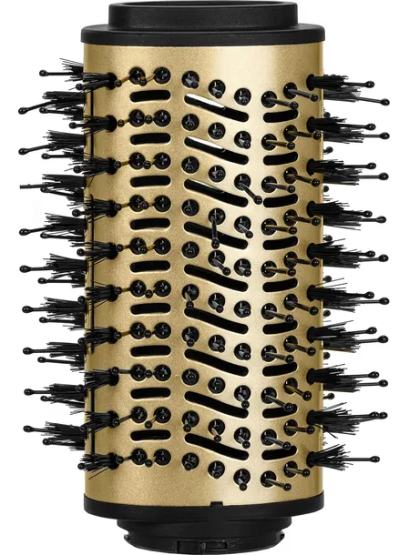lokowko-suszarka-mpm-mlw-25-model-mlw-25