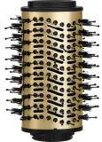 lokowko-suszarka-mpm-mlw-25-model-mlw-25