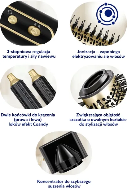 lokowko-suszarka-mpm-mlw-25-kolor-dominujacy-czarny