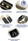 lokowko-suszarka-mpm-mlw-25-kolor-dominujacy-czarny