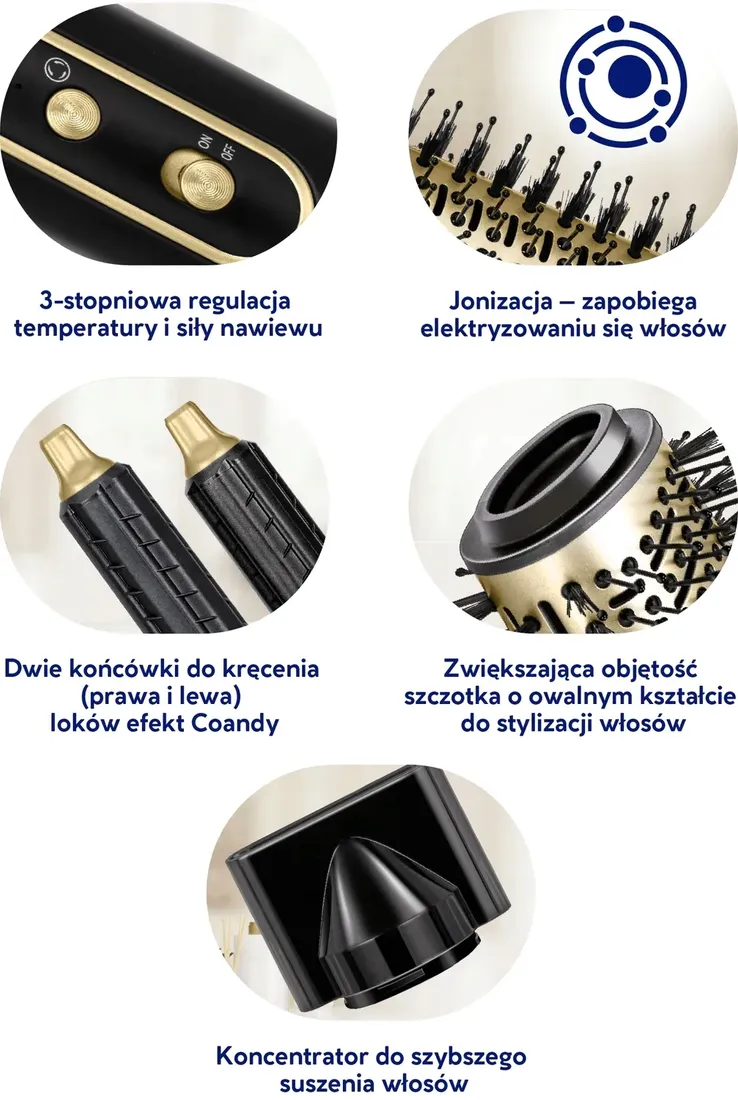 lokowko-suszarka-mpm-mlw-25