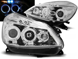 lampy-renault-clio-iii-3-05-09r-ringi-led-chrom