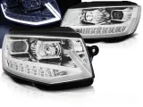 lampy-przednie-vw-t6-15-19r-led-do-jazdy-dziennej-chrom
