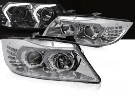 lampy-bmw-e90-e91-05-08r-ringi-led-3d-black-zarowki-gratis