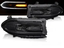 lampy-dodge-charger-vii-14-23r-led-tube-drl-dzienne