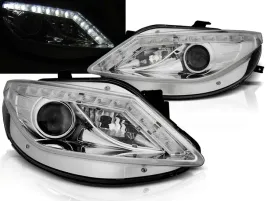 lampy-seat-ibiza-6j-08-12r-daylight-kierunkowskaz-led