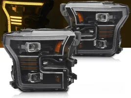 lampy-przednie-diodowe-ford-f150-mk13-14-17r-led-tube-dzienne-yellow-drl